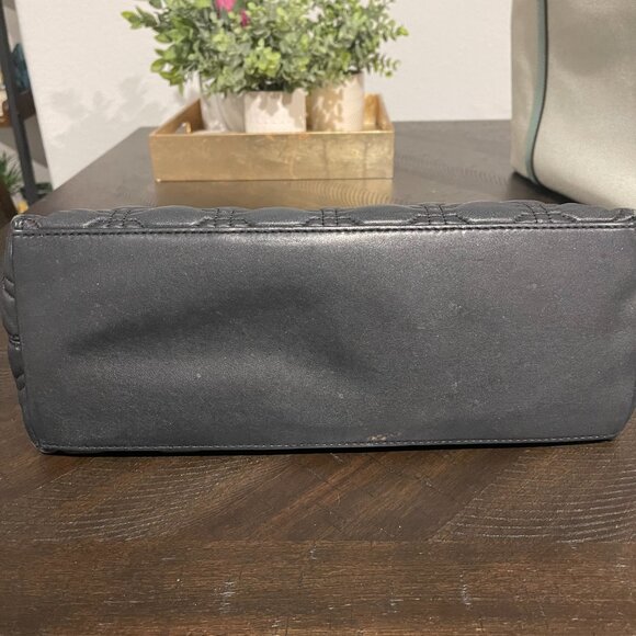 Kate Spade Quilted Shoulder Bag - Picture 5 of 5